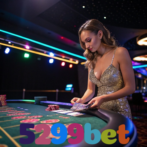 5299bet:Aposte nas melhores slots e conquiste prêmios como nunca!