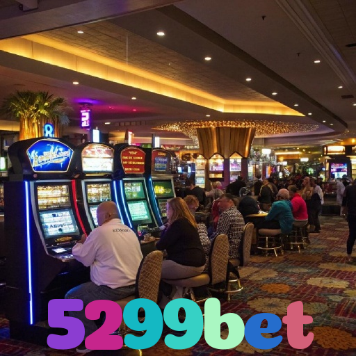 5299bet:Aposte nas melhores slots e conquiste prêmios como nunca!