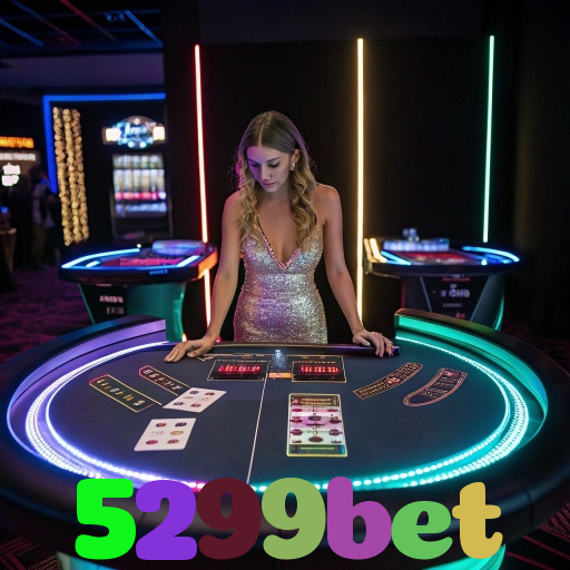 5299bet:Aposte no futebol, jogue poker e conquiste vitórias épicas!