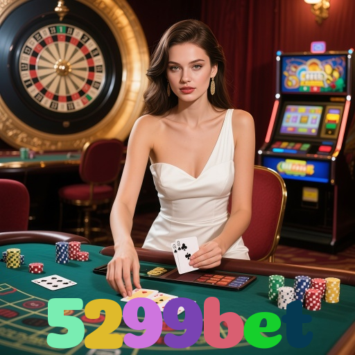 5299bet:Aposte nas melhores slots e conquiste prêmios como nunca!