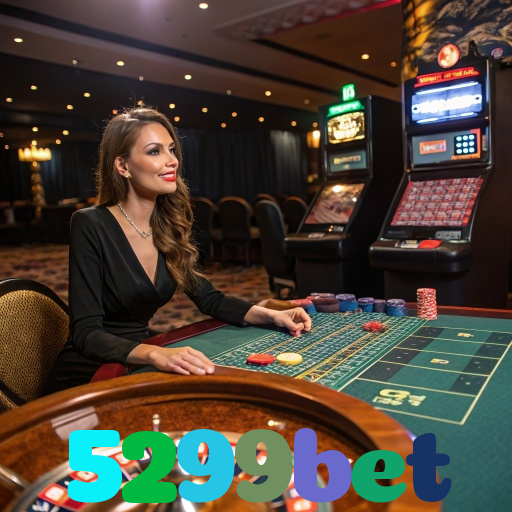 5299bet:Jogue poker, aposte no futebol e ganhe em grandes jogos de cassino!
