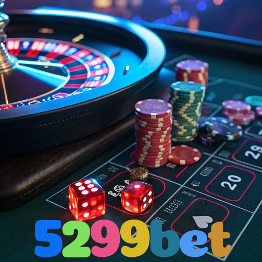 5299bet:Jogue poker, aposte no futebol e ganhe em grandes jogos de cassino!