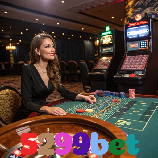 5299bet:Aposte nas melhores slots e conquiste prêmios como nunca!