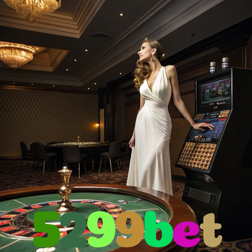 5299bet：Aposte no futebol, jogue poker e conquiste vitórias épicas!