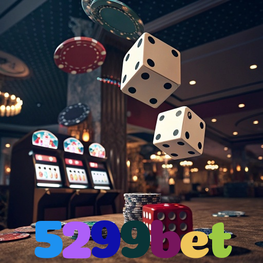 5299bet：Aposte no futebol, jogue poker e conquiste vitórias épicas!