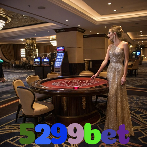 5299bet:Jogue poker, aposte no futebol e ganhe em grandes jogos de cassino!