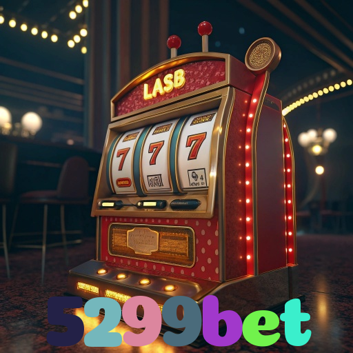 5299bet：Aposte no futebol, jogue poker e conquiste vitórias épicas!