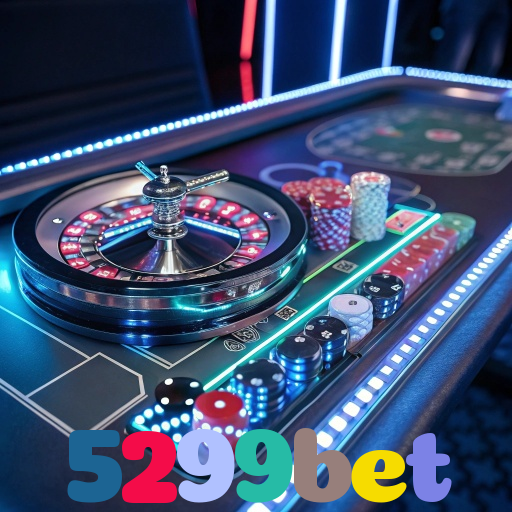 5299bet:Aposte no futebol, jogue poker e conquiste vitórias épicas!
