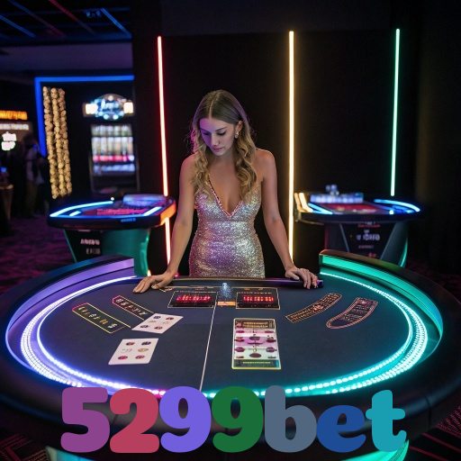 5299bet：Aposte no futebol, jogue poker e conquiste vitórias épicas!