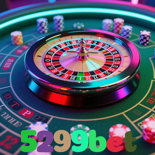 5299bet:Aposte no futebol, jogue poker e conquiste vitórias épicas!