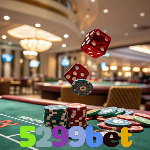 5299bet：Aposte nas melhores slots e conquiste prêmios como nunca!