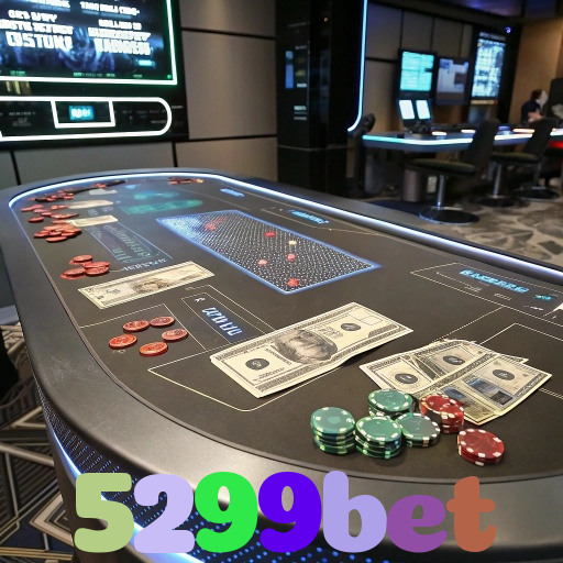 5299bet:Aposte nas melhores slots e conquiste prêmios como nunca!