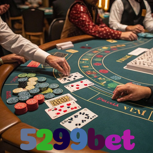 5299bet:Jogue poker, aposte no futebol e ganhe em grandes jogos de cassino!