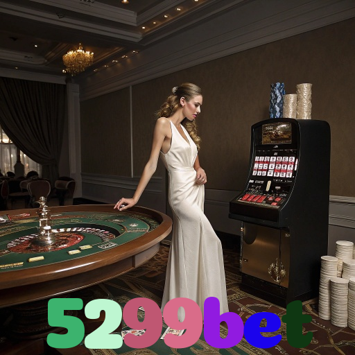 5299bet：Aposte no futebol, jogue poker e conquiste vitórias épicas!