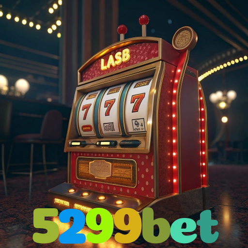 5299bet:Aposte nas melhores slots e conquiste prêmios como nunca!
