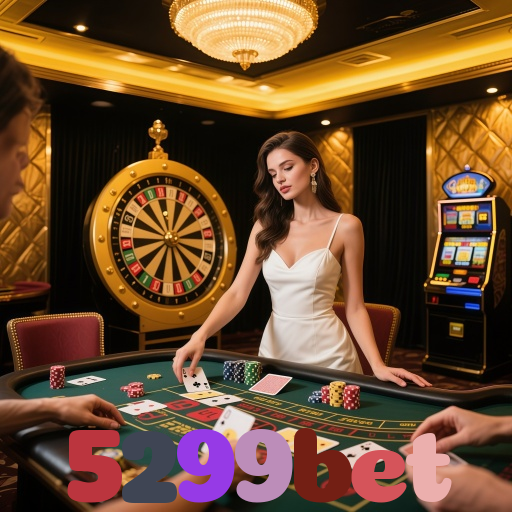 5299bet:Jogue poker, aposte no futebol e ganhe em grandes jogos de cassino!