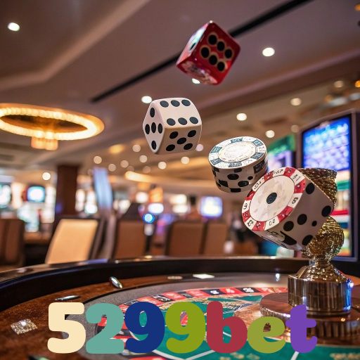 5299bet:Jogue poker, aposte no futebol e ganhe em grandes jogos de cassino!
