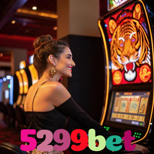 5299bet:Jogue poker, aposte no futebol e ganhe em grandes jogos de cassino!