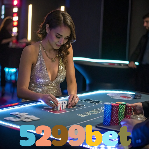 5299bet：Aposte no futebol, jogue poker e conquiste vitórias épicas!
