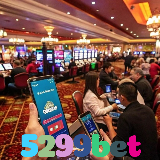 5299bet：Aposte no futebol, jogue poker e conquiste vitórias épicas!