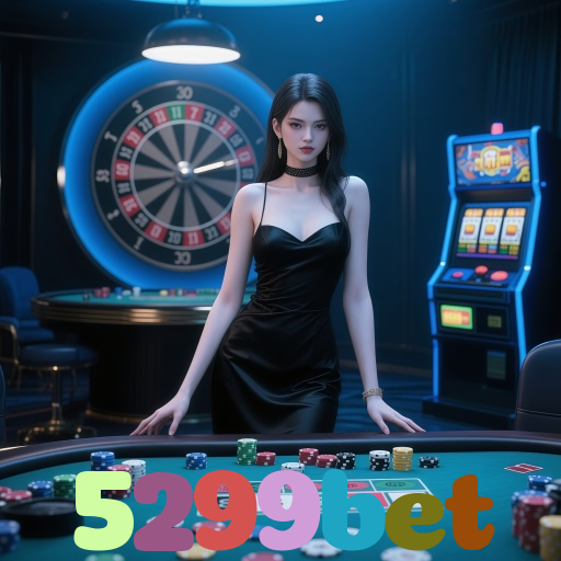 5299bet：Aposte no futebol, jogue poker e conquiste vitórias épicas!