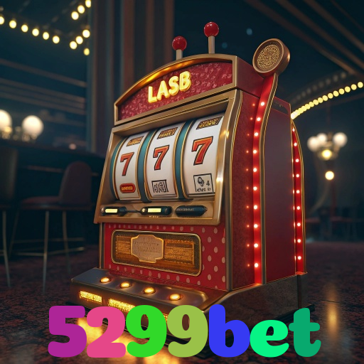 5299bet：Aposte nas melhores slots e conquiste prêmios como nunca!