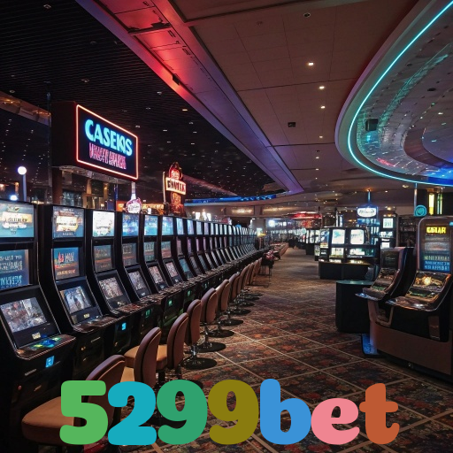 5299bet:Aposte no futebol, jogue poker e conquiste vitórias épicas!