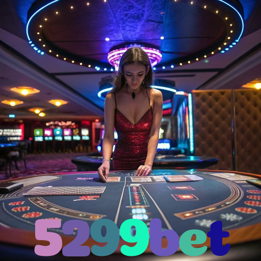 5299bet:Aposte nas melhores slots e conquiste prêmios como nunca!