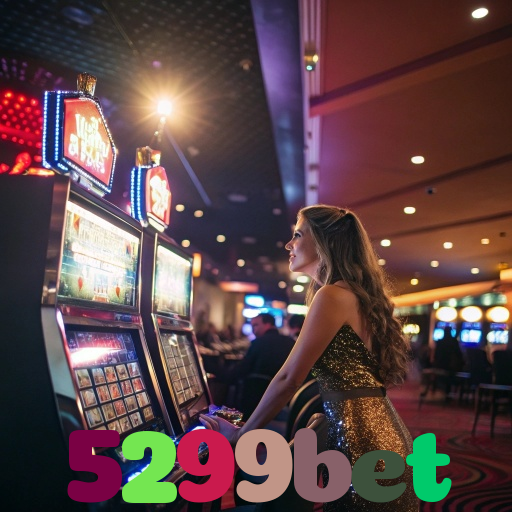 5299bet:Aposte no futebol, jogue poker e conquiste vitórias épicas!
