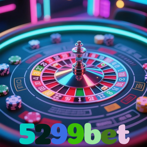 5299bet:Jogue poker, aposte no futebol e ganhe em grandes jogos de cassino!