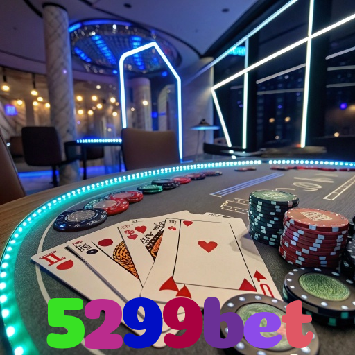 5299bet:Aposte nas melhores slots e conquiste prêmios como nunca!
