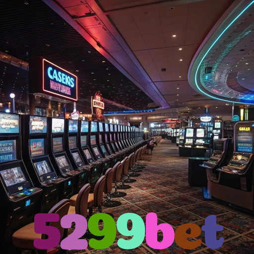 5299bet:Aposte no futebol, jogue poker e conquiste vitórias épicas!