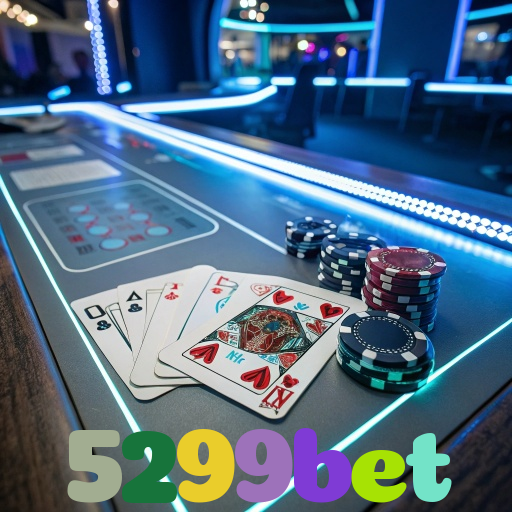 5299bet:Aposte nas melhores slots e conquiste prêmios como nunca!