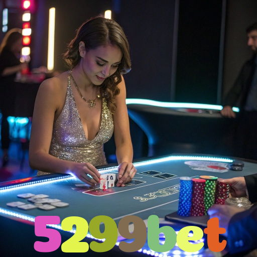 5299bet:Aposte no futebol, jogue poker e conquiste vitórias épicas!