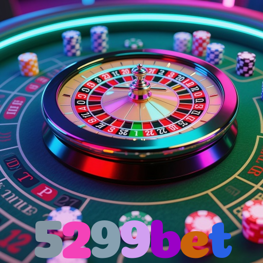 5299bet：Aposte nas melhores slots e conquiste prêmios como nunca!