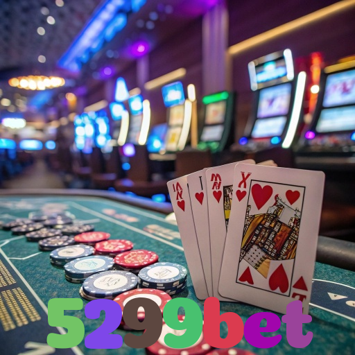 5299bet:Jogue poker, aposte no futebol e ganhe em grandes jogos de cassino!