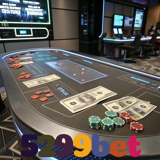 5299bet:Aposte no futebol, jogue poker e conquiste vitórias épicas!
