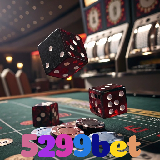5299bet：Jogue poker, aposte no futebol e ganhe em grandes jogos de cassino!