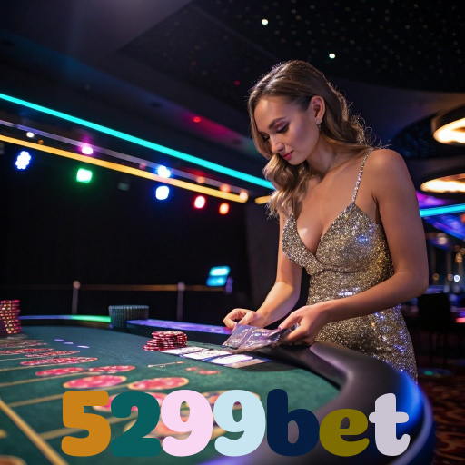 5299bet:Aposte no futebol, jogue poker e conquiste vitórias épicas!