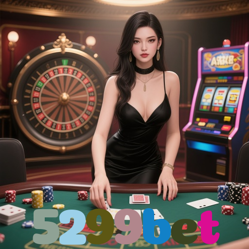 5299bet:Aposte no futebol, jogue poker e conquiste vitórias épicas!