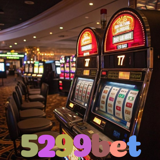 5299bet：Jogue poker, aposte no futebol e ganhe em grandes jogos de cassino!