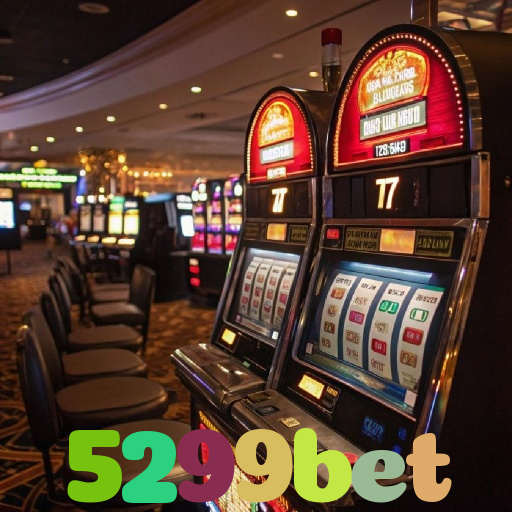 5299bet:Aposte nas melhores slots e conquiste prêmios como nunca!