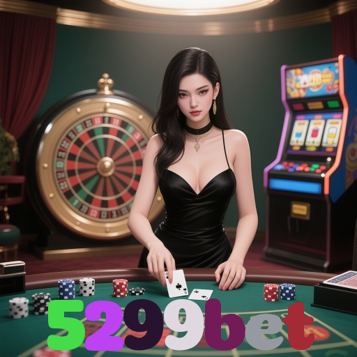 5299bet:Aposte nas melhores slots e conquiste prêmios como nunca!