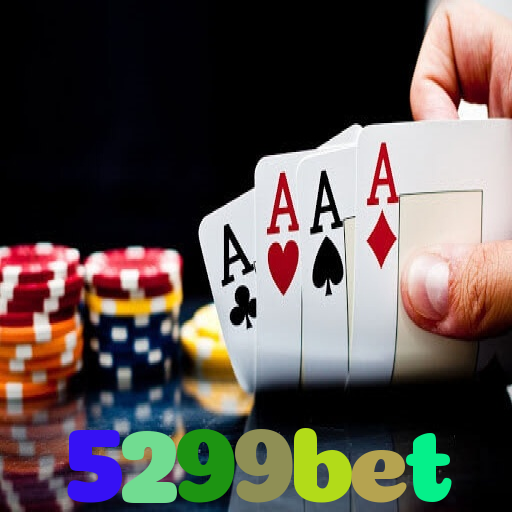 5299bet:Aposte no futebol, jogue poker e conquiste vitórias épicas!