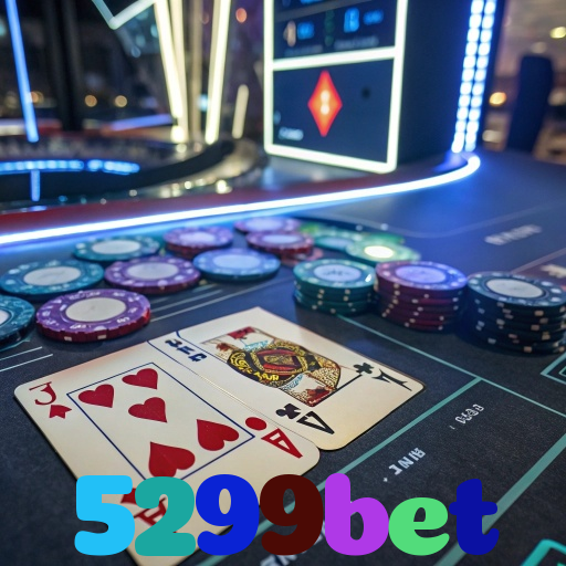 5299bet:Aposte nas melhores slots e conquiste prêmios como nunca!