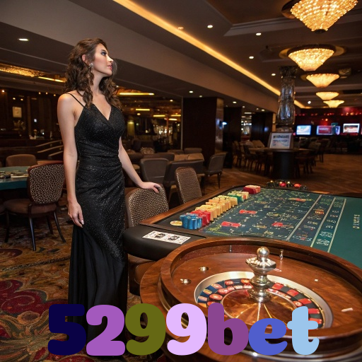 5299bet:Jogue poker, aposte no futebol e ganhe em grandes jogos de cassino!