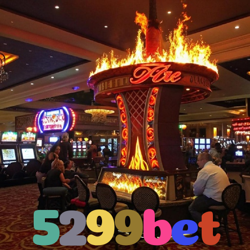 5299bet：Jogue poker, aposte no futebol e ganhe em grandes jogos de cassino!