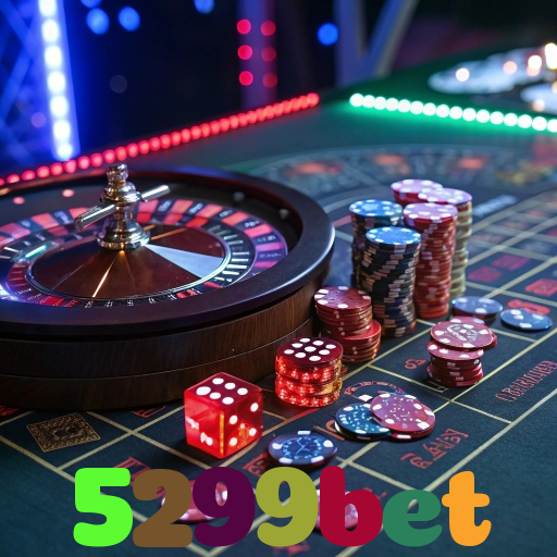 5299bet：Aposte no futebol, jogue poker e conquiste vitórias épicas!