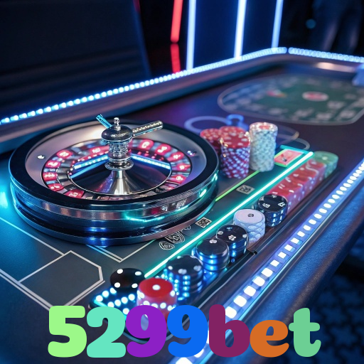 5299bet：Aposte no futebol, jogue poker e conquiste vitórias épicas!
