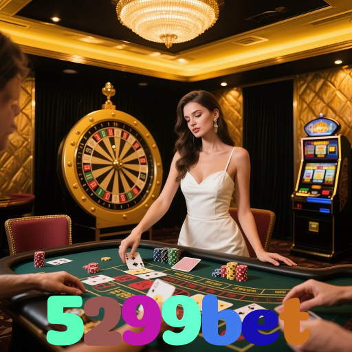 5299bet:Jogue poker, aposte no futebol e ganhe em grandes jogos de cassino!